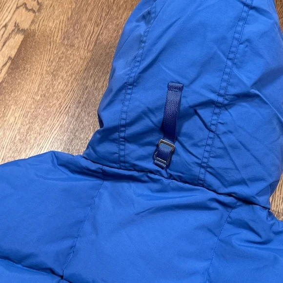 SOLD - Picture 7 of 11